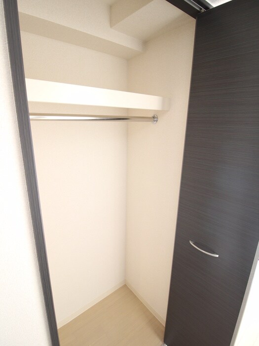 Ａｐａｒｔｍｅｎｔ桜の物件内観写真