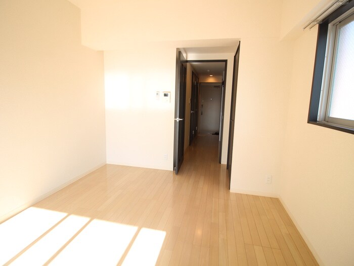 Ａｐａｒｔｍｅｎｔ桜の物件内観写真