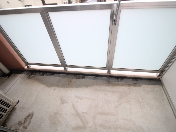 Ａｐａｒｔｍｅｎｔ桜の物件内観写真