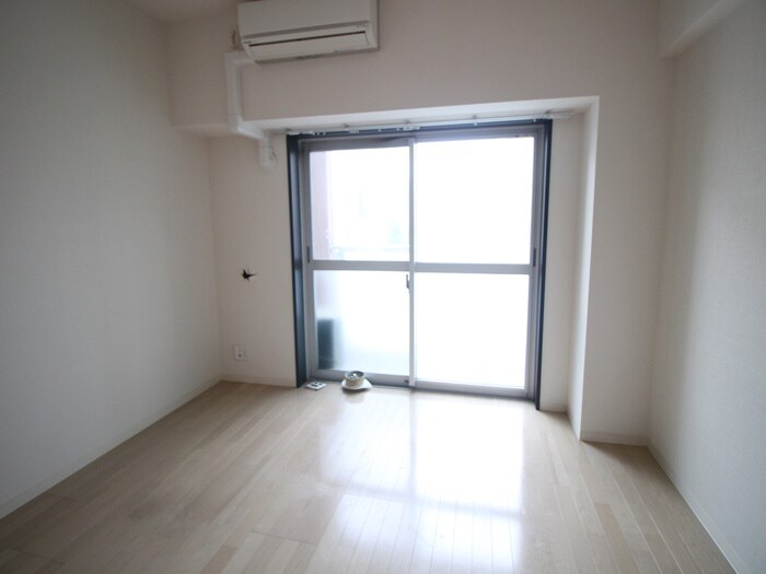 Ａｐａｒｔｍｅｎｔ桜の物件内観写真