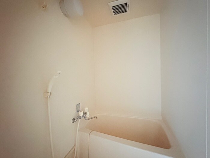 鈴木マンションの物件内観写真