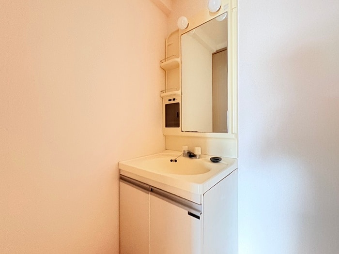 鈴木マンションの物件内観写真