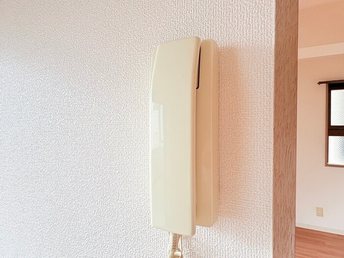 鈴木マンションの物件内観写真