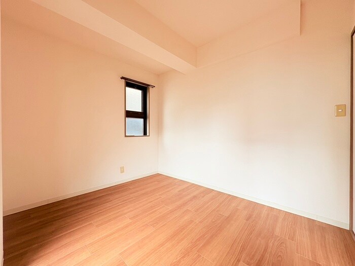 鈴木マンションの物件内観写真