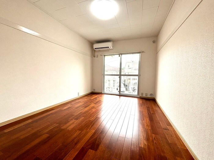 ルミニコスモスの物件内観写真