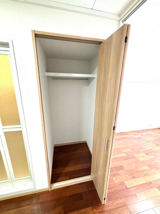 ルミニコスモスの物件内観写真