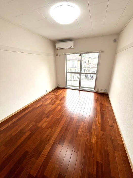 ルミニコスモスの物件内観写真