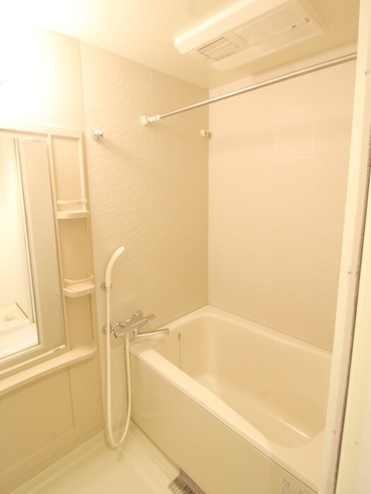 コンフォリア新中野Ⅱの物件内観写真