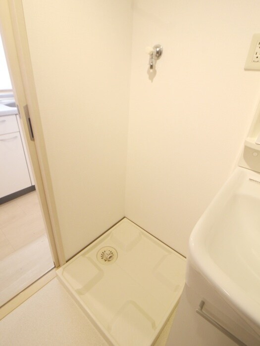 コンフォリア新中野Ⅱの物件内観写真