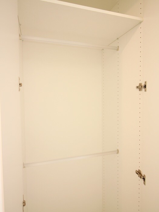 ラテスト白金台の物件内観写真