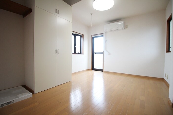 フォ－ラム荻窪の物件内観写真