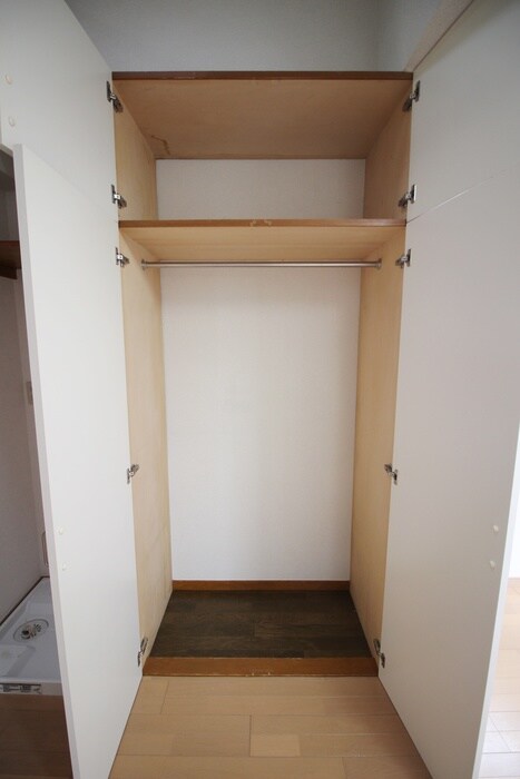 フォ－ラム荻窪の物件内観写真