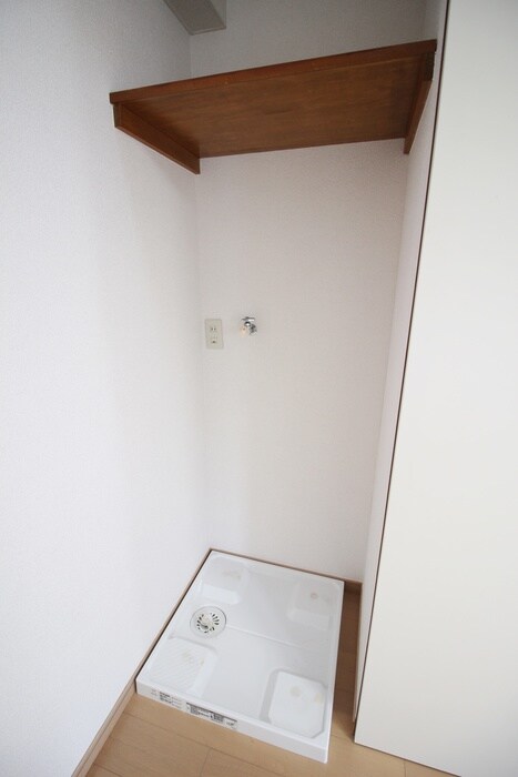 フォ－ラム荻窪の物件内観写真