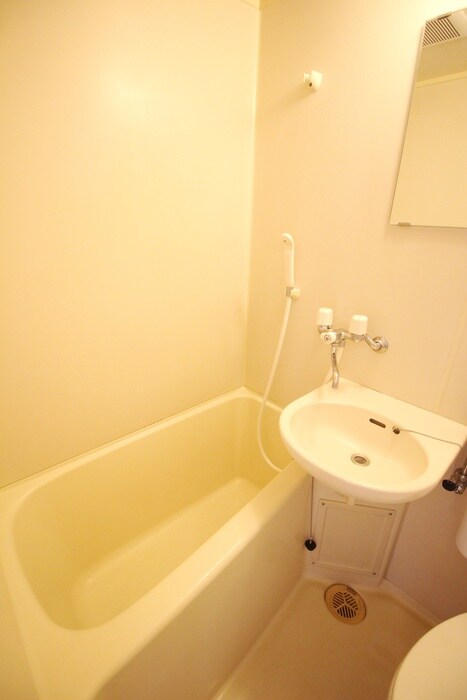 フォ－ラム荻窪の物件内観写真