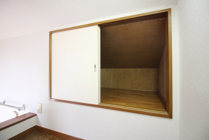 フォ－ラム荻窪の物件内観写真