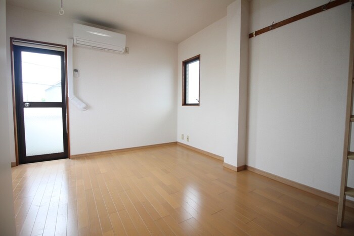 フォ－ラム荻窪の物件内観写真