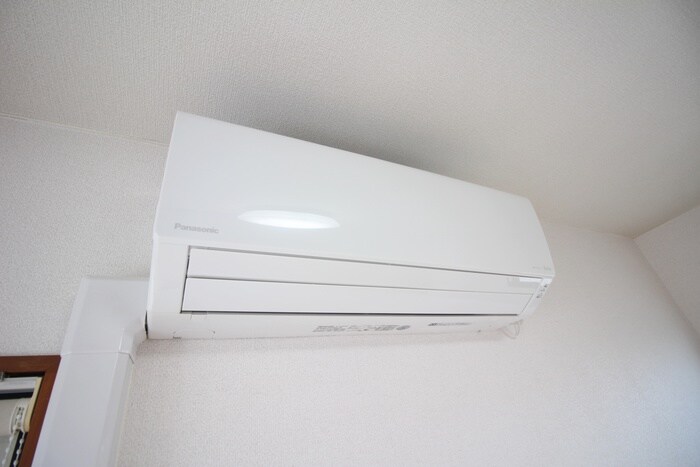 フォ－ラム荻窪の物件内観写真