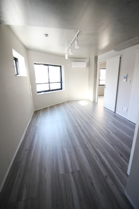 Fille Flats KAWAGUCHI HONCHOの物件内観写真