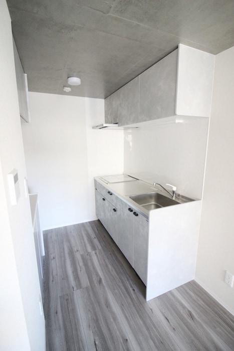 Fille Flats KAWAGUCHI HONCHOの物件内観写真