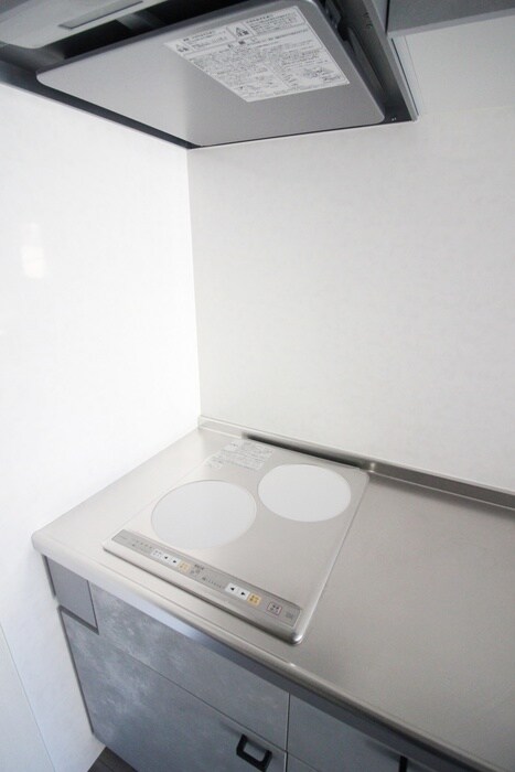 Fille Flats KAWAGUCHI HONCHOの物件内観写真