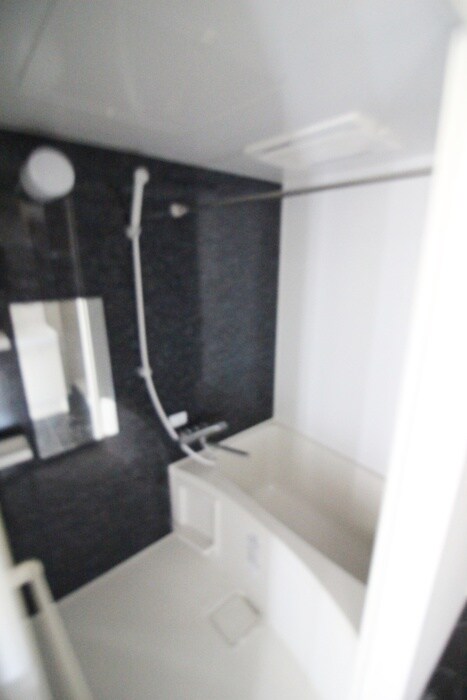 Fille Flats KAWAGUCHI HONCHOの物件内観写真