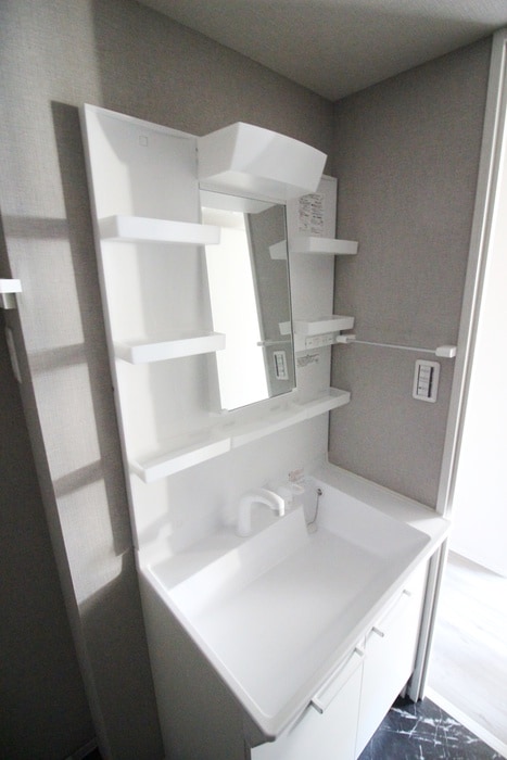 Fille Flats KAWAGUCHI HONCHOの物件内観写真