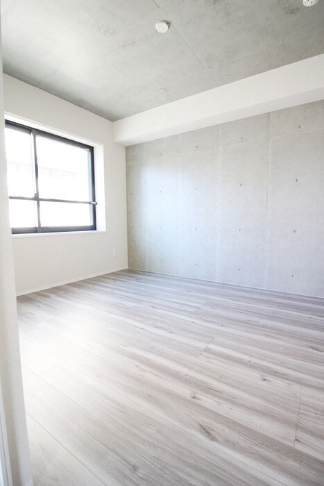 Fille Flats KAWAGUCHI HONCHOの物件内観写真