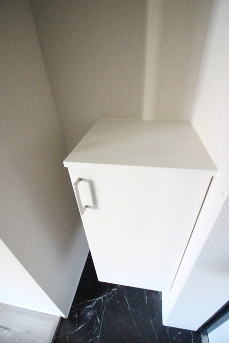 Fille Flats KAWAGUCHI HONCHOの物件内観写真