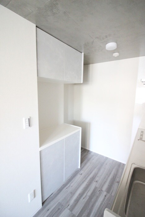 Fille Flats KAWAGUCHI HONCHOの物件内観写真