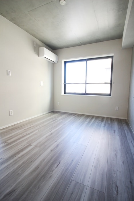 Fille Flats KAWAGUCHI HONCHOの物件内観写真