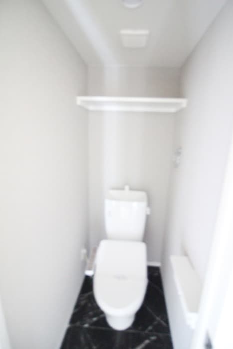 Fille Flats KAWAGUCHI HONCHOの物件内観写真