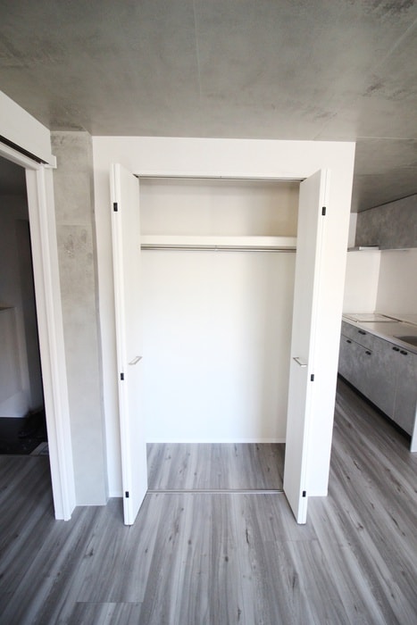 Fille Flats KAWAGUCHI HONCHOの物件内観写真