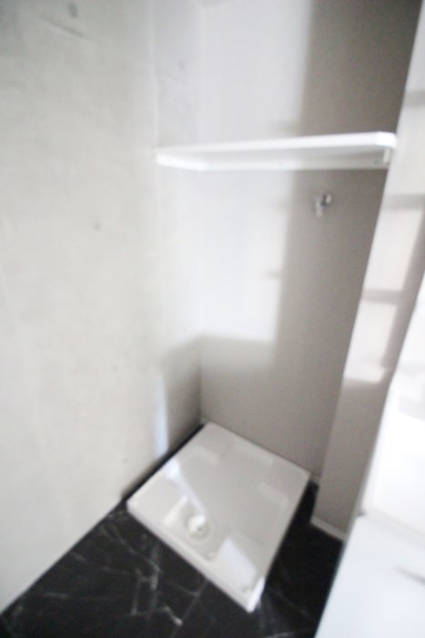 Fille Flats KAWAGUCHI HONCHOの物件内観写真