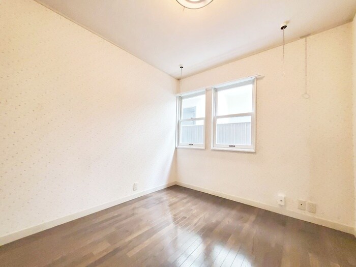 アトリエの物件内観写真