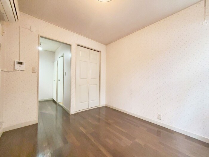 アトリエの物件内観写真