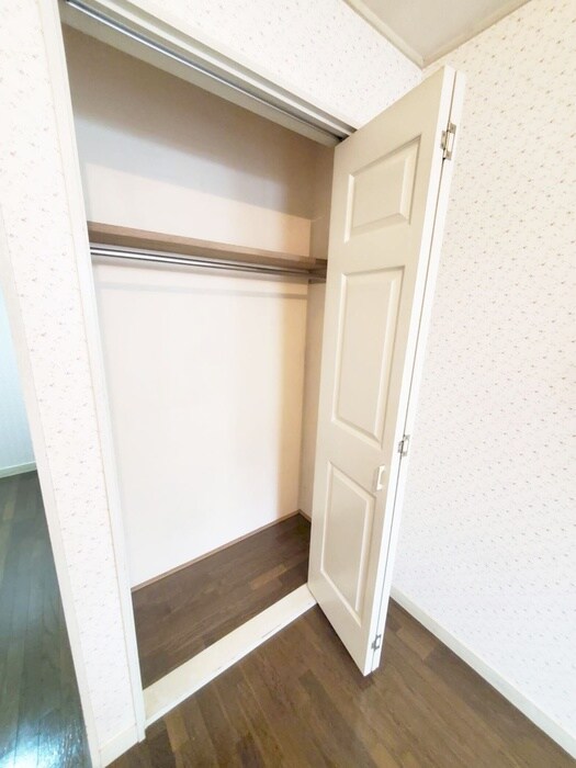 アトリエの物件内観写真