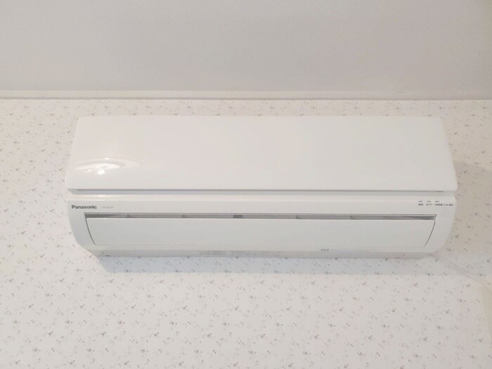 アトリエの物件内観写真