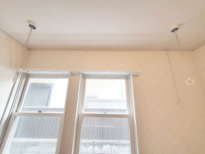 アトリエの物件内観写真