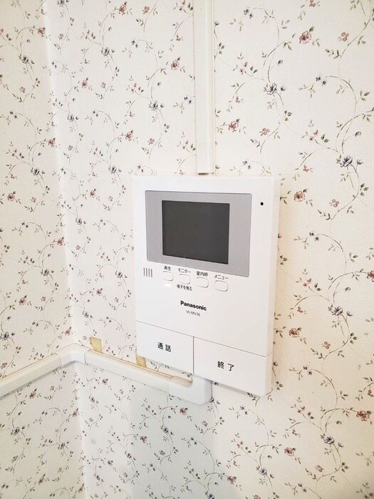 アトリエの物件内観写真