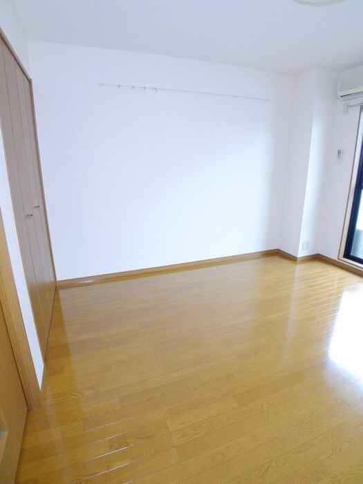 ドミ－ル秋津の物件内観写真