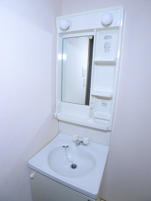 ドミ－ル秋津の物件内観写真