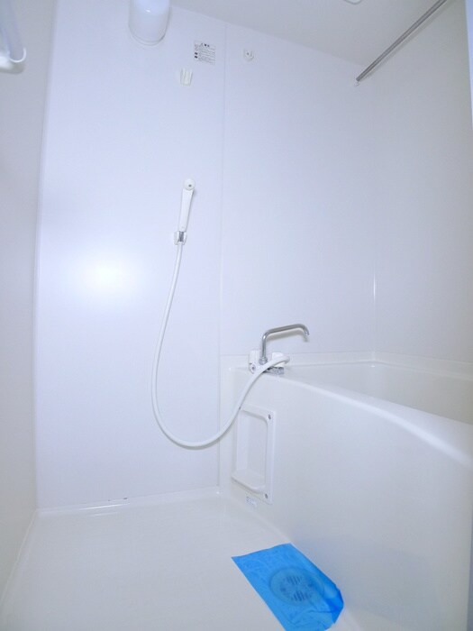 ドミ－ル秋津の物件内観写真