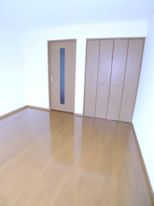 ドミ－ル秋津の物件内観写真