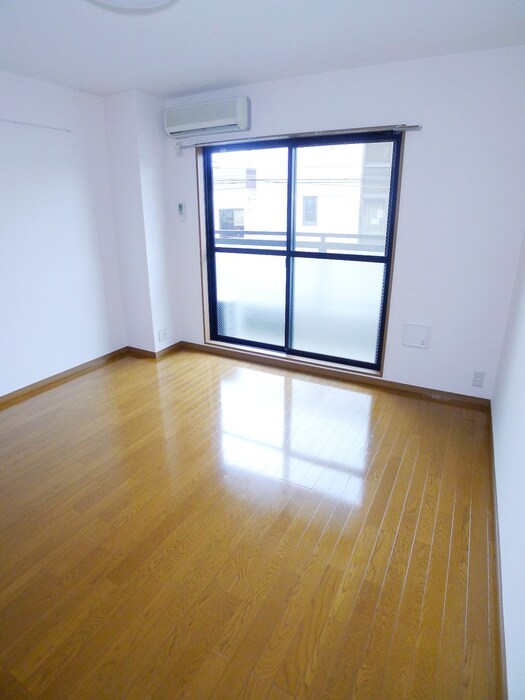 ドミ－ル秋津の物件内観写真