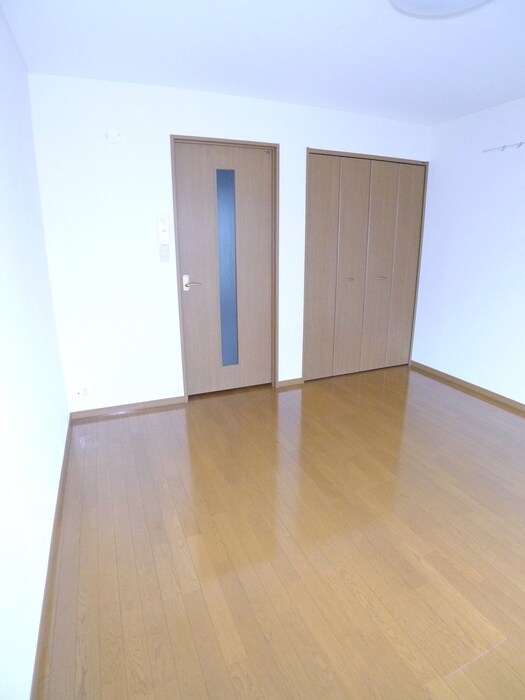 ドミ－ル秋津の物件内観写真