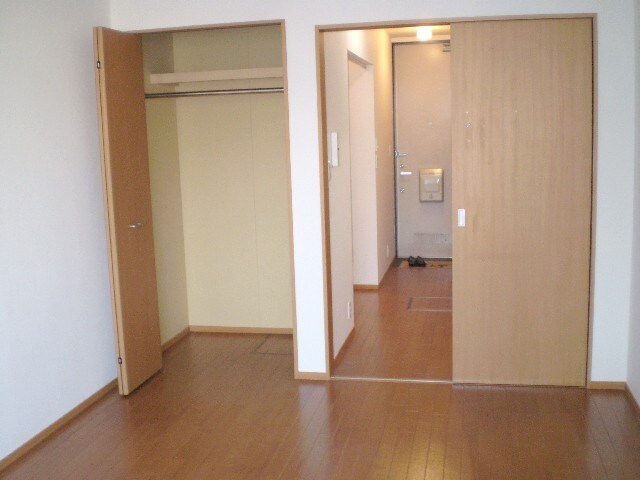 レヴァンテの物件内観写真