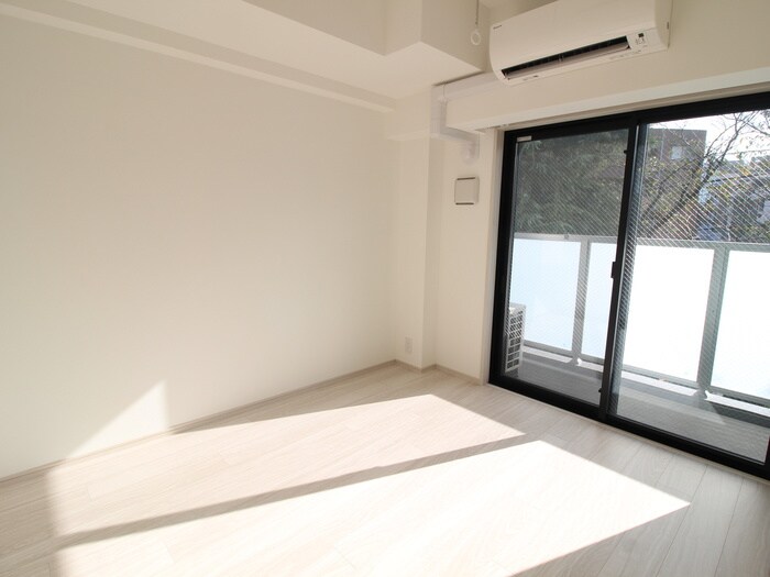 S-RESIDENCE妙蓮寺の物件内観写真