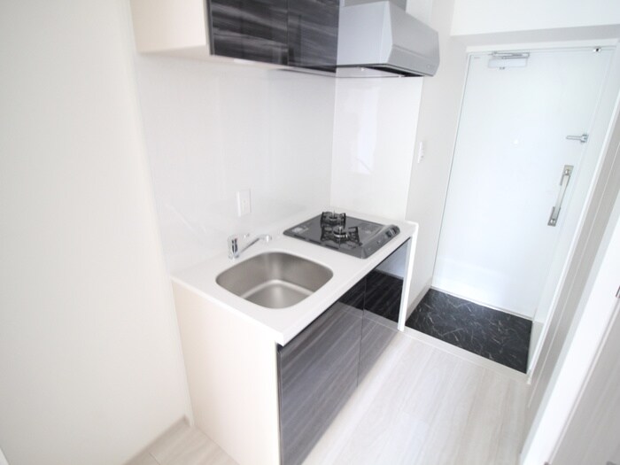 S-RESIDENCE妙蓮寺の物件内観写真