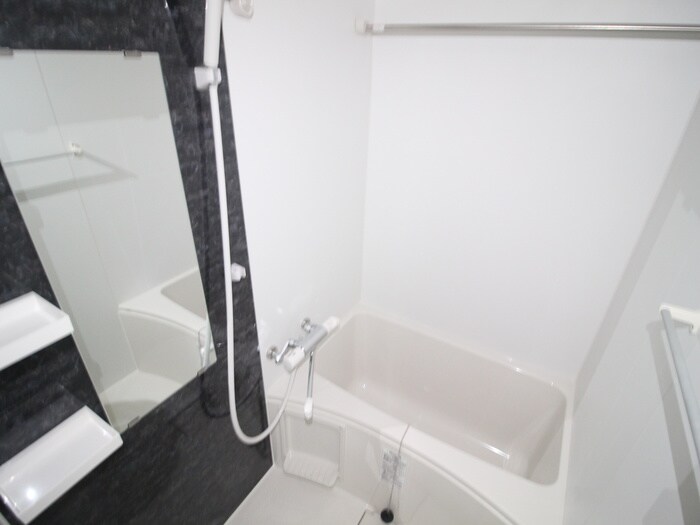 S-RESIDENCE妙蓮寺の物件内観写真