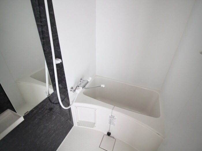 S-RESIDENCE妙蓮寺の物件内観写真